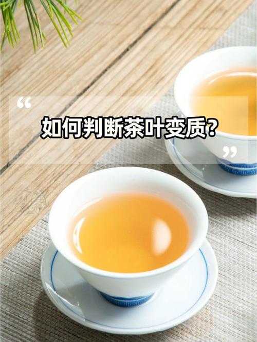 茶叶如何保存保鲜（茶叶正确的储藏方法）